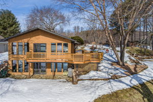 50855 Almond Ave, Stanchfield, MN 55080, USA Photo 1