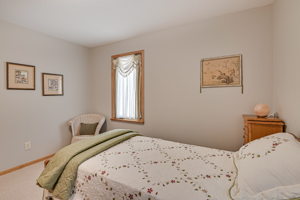 50855 Almond Ave, Stanchfield, MN 55080, USA Photo 51
