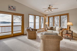 50855 Almond Ave, Stanchfield, MN 55080, USA Photo 36