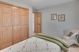 50855 Almond Ave, Stanchfield, MN 55080, USA Photo 52