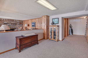 50855 Almond Ave, Stanchfield, MN 55080, USA Photo 64