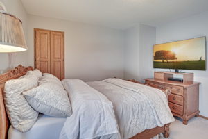 50855 Almond Ave, Stanchfield, MN 55080, USA Photo 46