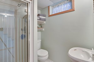 50855 Almond Ave, Stanchfield, MN 55080, USA Photo 70