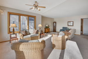 50855 Almond Ave, Stanchfield, MN 55080, USA Photo 38