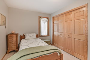 50855 Almond Ave, Stanchfield, MN 55080, USA Photo 49
