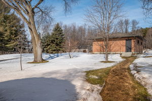 50855 Almond Ave, Stanchfield, MN 55080, USA Photo 18
