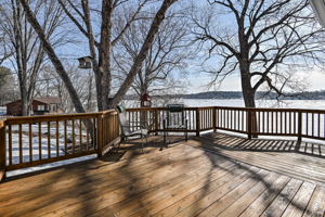50855 Almond Ave, Stanchfield, MN 55080, USA Photo 3
