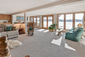 50855 Almond Ave, Stanchfield, MN 55080, USA Photo 56