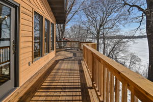 50855 Almond Ave, Stanchfield, MN 55080, USA Photo 5