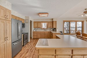 50855 Almond Ave, Stanchfield, MN 55080, USA Photo 28
