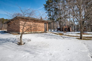 50855 Almond Ave, Stanchfield, MN 55080, USA Photo 20