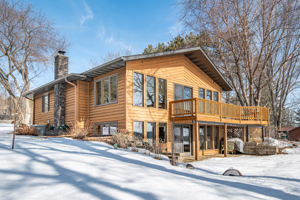 50855 Almond Ave, Stanchfield, MN 55080, USA Photo 15