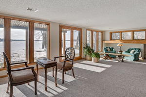 50855 Almond Ave, Stanchfield, MN 55080, USA Photo 57