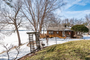 50855 Almond Ave, Stanchfield, MN 55080, USA Photo 10