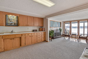 50855 Almond Ave, Stanchfield, MN 55080, USA Photo 65