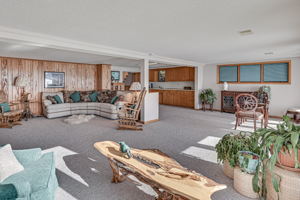 50855 Almond Ave, Stanchfield, MN 55080, USA Photo 60