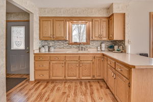50855 Almond Ave, Stanchfield, MN 55080, USA Photo 24