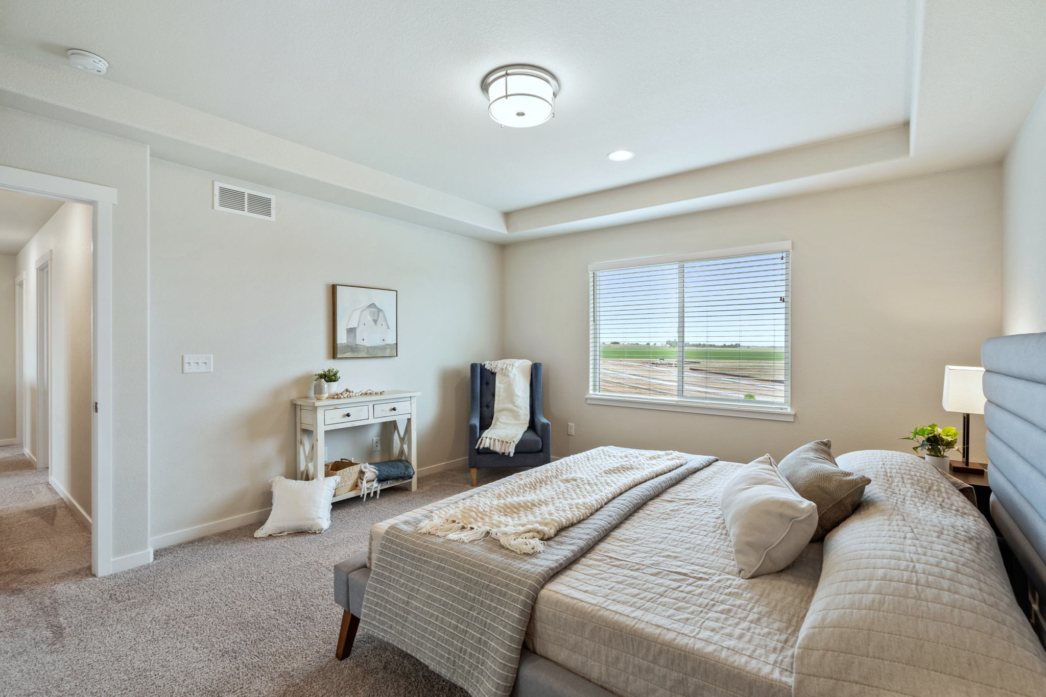 5086 Thunderhead Dr, Timnath, CO 80547, USA Photo 15