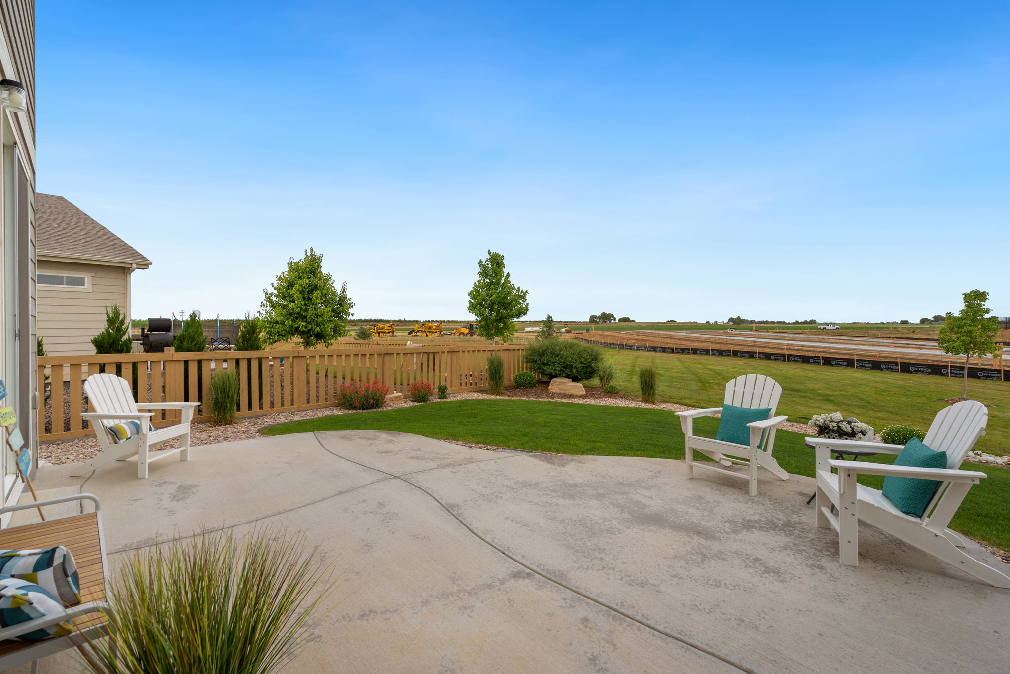 5086 Thunderhead Dr, Timnath, CO 80547, USA Photo 23