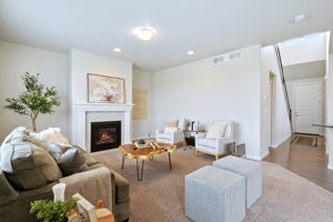 5086 Thunderhead Dr, Timnath, CO 80547, USA Photo 4