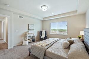 5086 Thunderhead Dr, Timnath, CO 80547, USA Photo 14