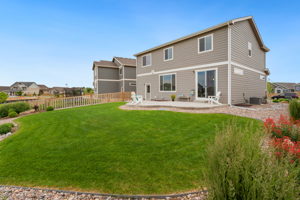 5086 Thunderhead Dr, Timnath, CO 80547, USA Photo 23