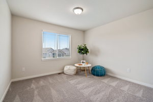 5086 Thunderhead Dr, Timnath, CO 80547, USA Photo 19