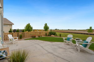 5086 Thunderhead Dr, Timnath, CO 80547, USA Photo 22