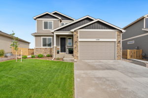 5086 Thunderhead Dr, Timnath, CO 80547, USA Photo 0