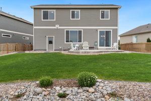 5086 Thunderhead Dr, Timnath, CO 80547, USA Photo 24