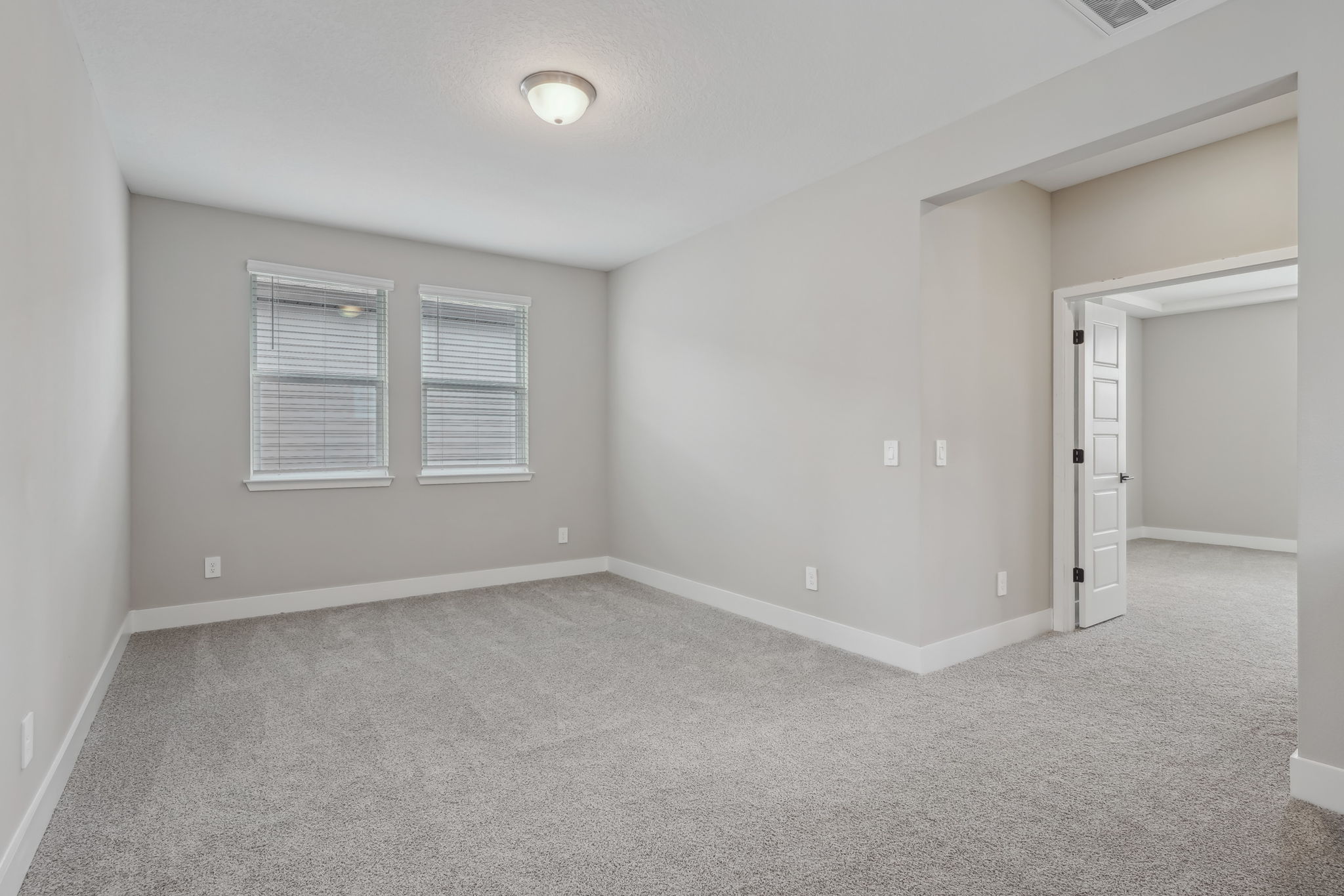 Orlando - Silverleaf Reserve - 5087 Railroad Vine Alley Winter Garden FL 34787 - 018