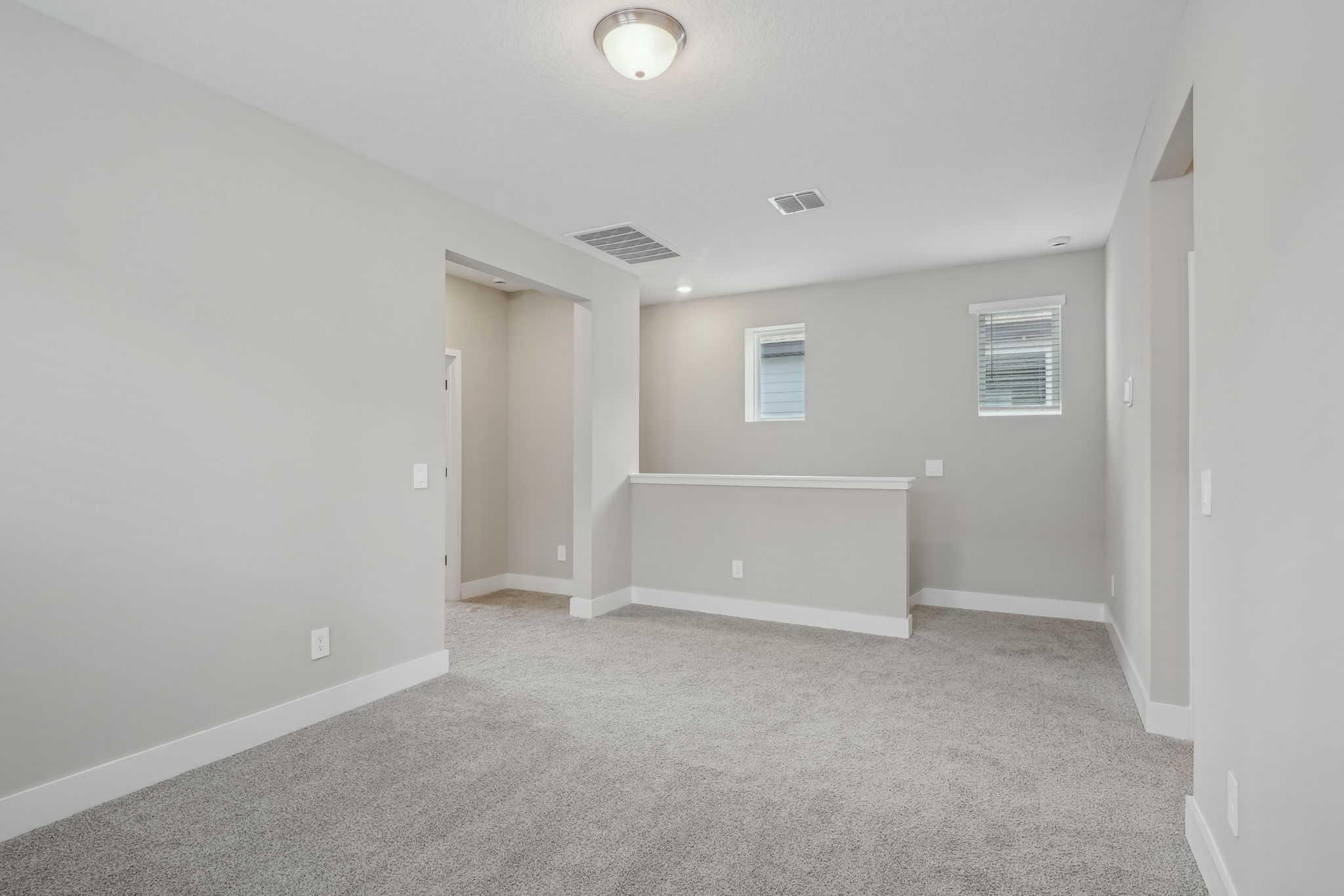 Orlando - Silverleaf Reserve - 5087 Railroad Vine Alley Winter Garden FL 34787 - 020