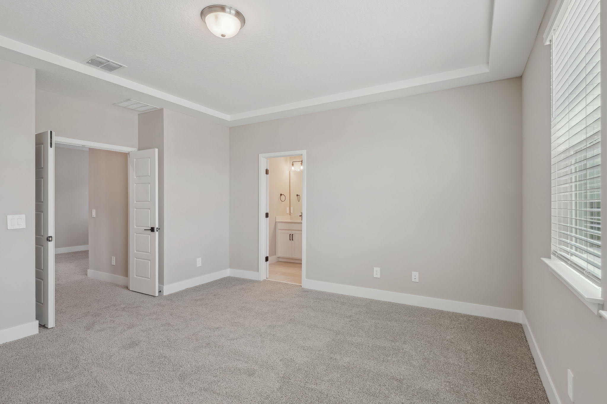 Orlando - Silverleaf Reserve - 5087 Railroad Vine Alley Winter Garden FL 34787 - 022