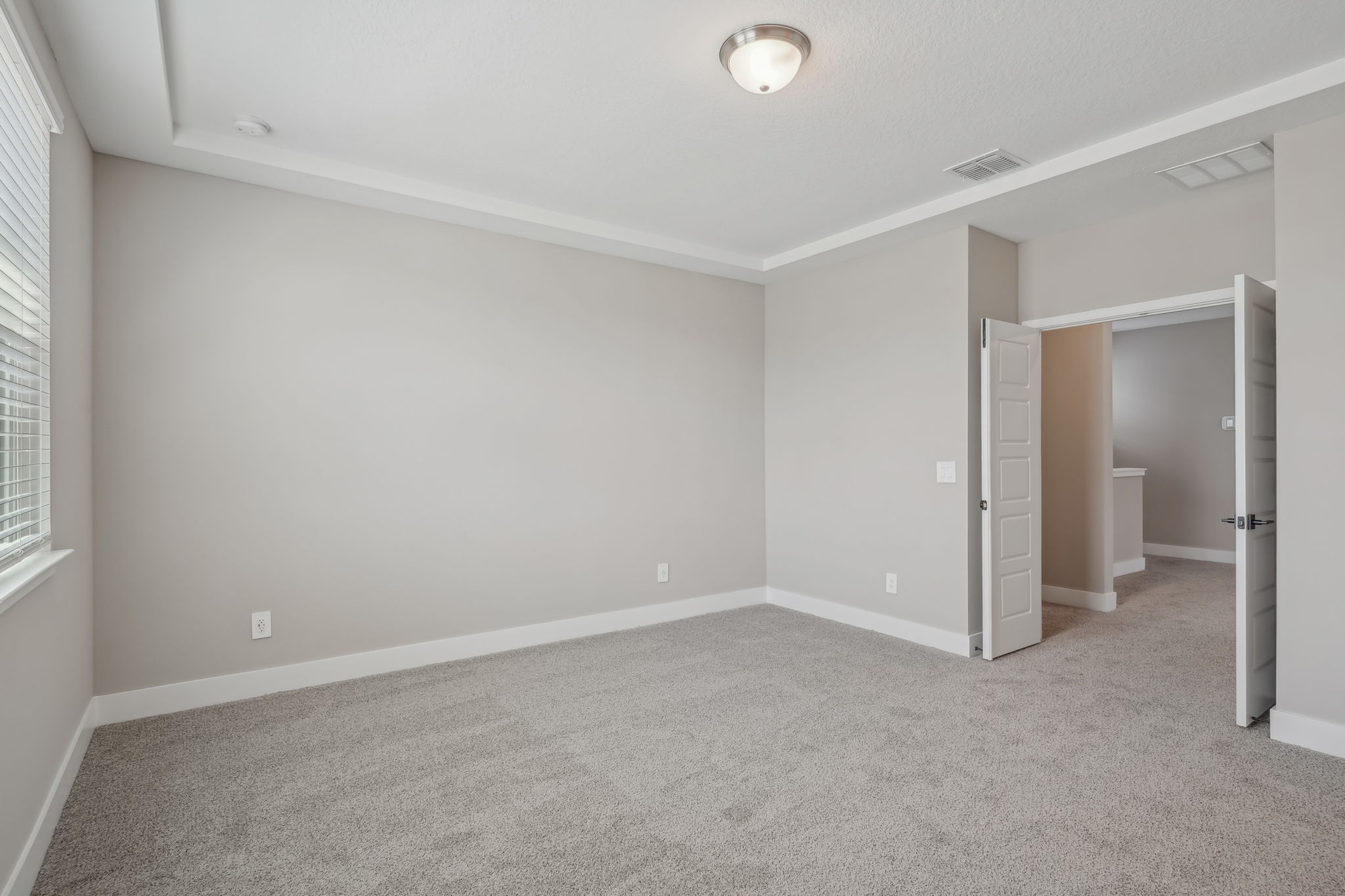 Orlando - Silverleaf Reserve - 5087 Railroad Vine Alley Winter Garden FL 34787 - 023