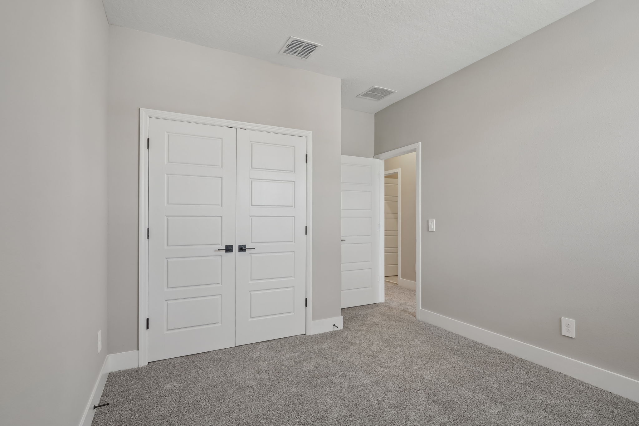 Orlando - Silverleaf Reserve - 5087 Railroad Vine Alley Winter Garden FL 34787 - 029