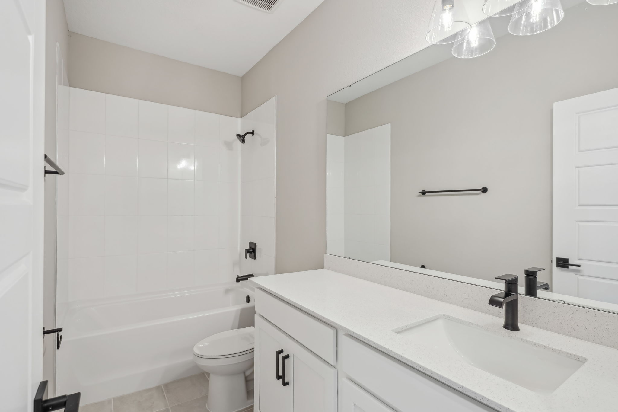 Orlando - Silverleaf Reserve - 5087 Railroad Vine Alley Winter Garden FL 34787 - 030