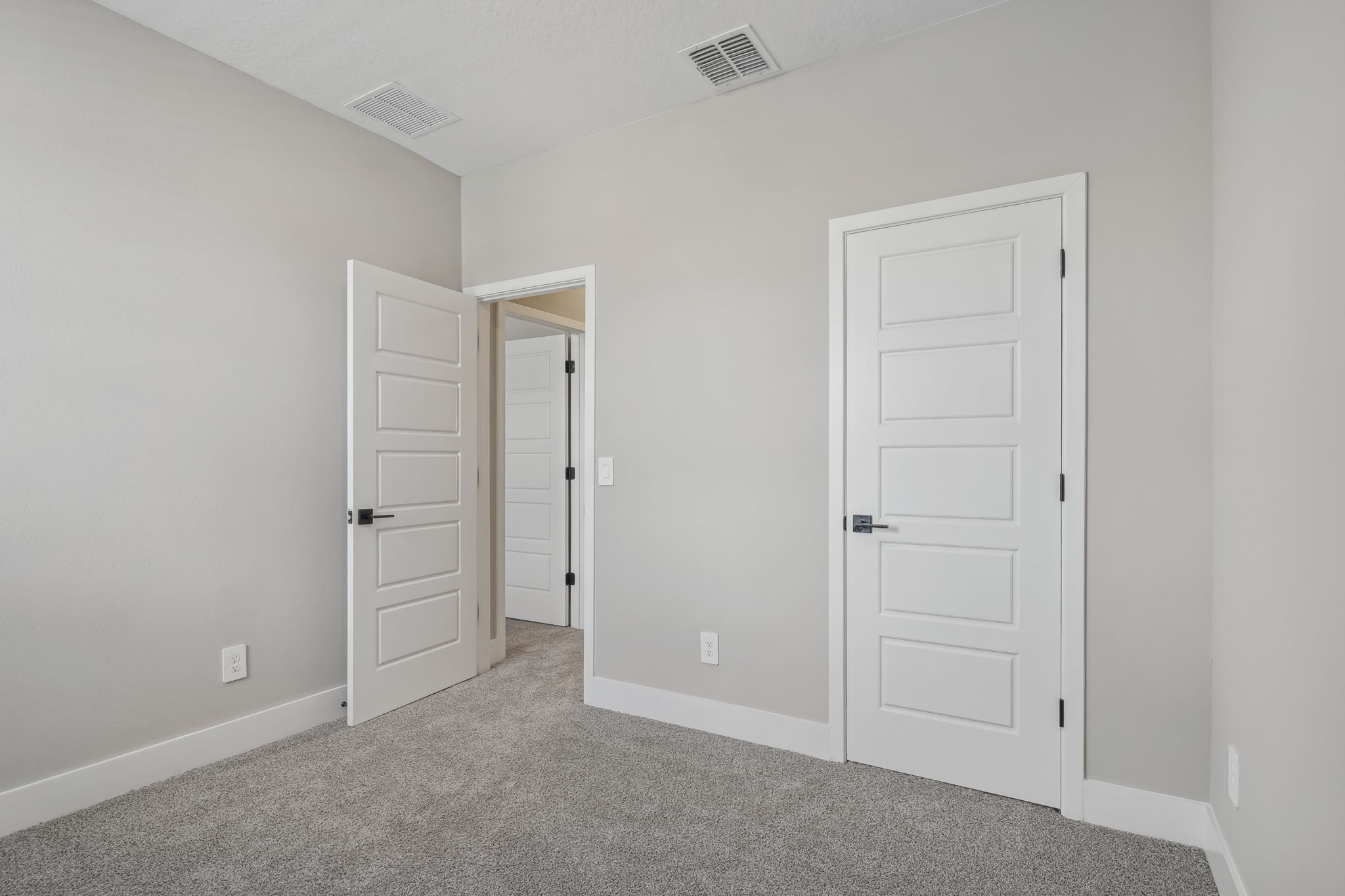 Orlando - Silverleaf Reserve - 5087 Railroad Vine Alley Winter Garden FL 34787 - 033