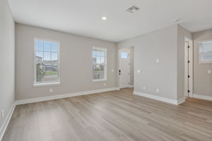 Orlando - Silverleaf Reserve - 5087 Railroad Vine Alley Winter Garden FL 34787 - 006