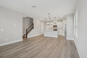 Orlando - Silverleaf Reserve - 5087 Railroad Vine Alley Winter Garden FL 34787 - 008