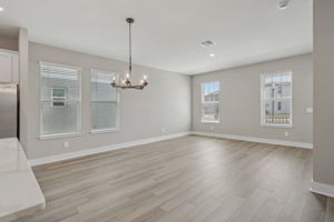 Orlando - Silverleaf Reserve - 5087 Railroad Vine Alley Winter Garden FL 34787 - 011