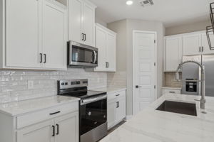 Orlando - Silverleaf Reserve - 5087 Railroad Vine Alley Winter Garden FL 34787 - 014