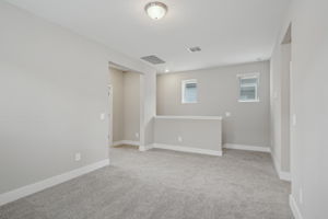 Orlando - Silverleaf Reserve - 5087 Railroad Vine Alley Winter Garden FL 34787 - 020