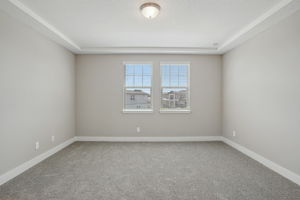 Orlando - Silverleaf Reserve - 5087 Railroad Vine Alley Winter Garden FL 34787 - 021