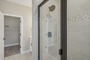 Orlando - Silverleaf Reserve - 5087 Railroad Vine Alley Winter Garden FL 34787 - 026