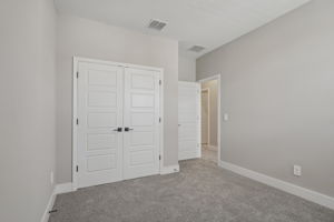 Orlando - Silverleaf Reserve - 5087 Railroad Vine Alley Winter Garden FL 34787 - 029