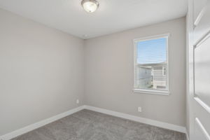 Orlando - Silverleaf Reserve - 5087 Railroad Vine Alley Winter Garden FL 34787 - 032