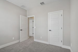 Orlando - Silverleaf Reserve - 5087 Railroad Vine Alley Winter Garden FL 34787 - 033