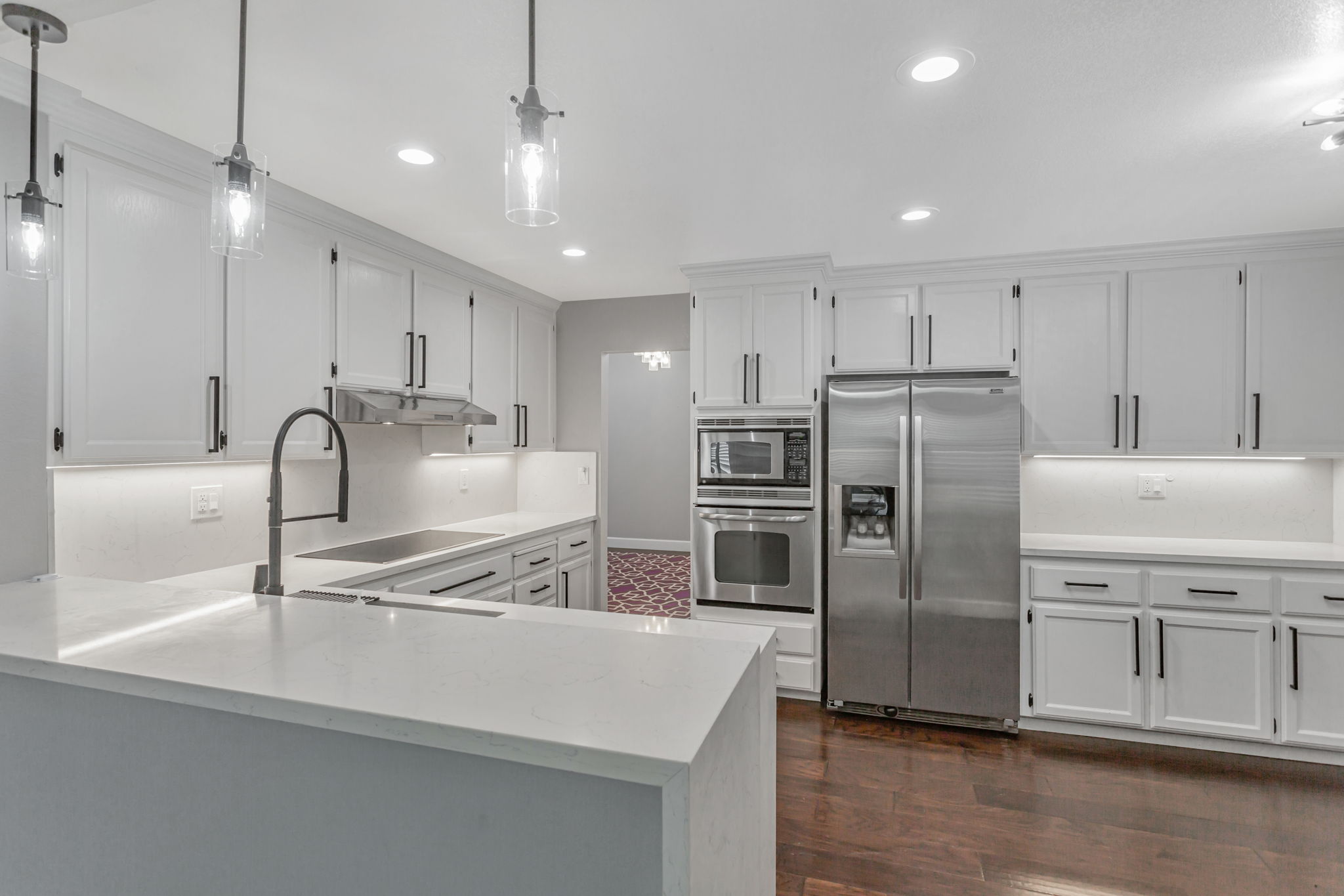 017_5088 Georgia St