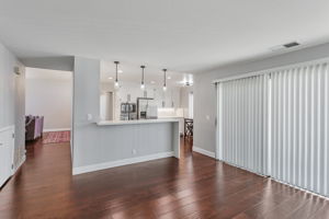 013_5088 Georgia St