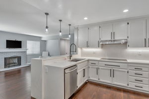 014_5088 Georgia St